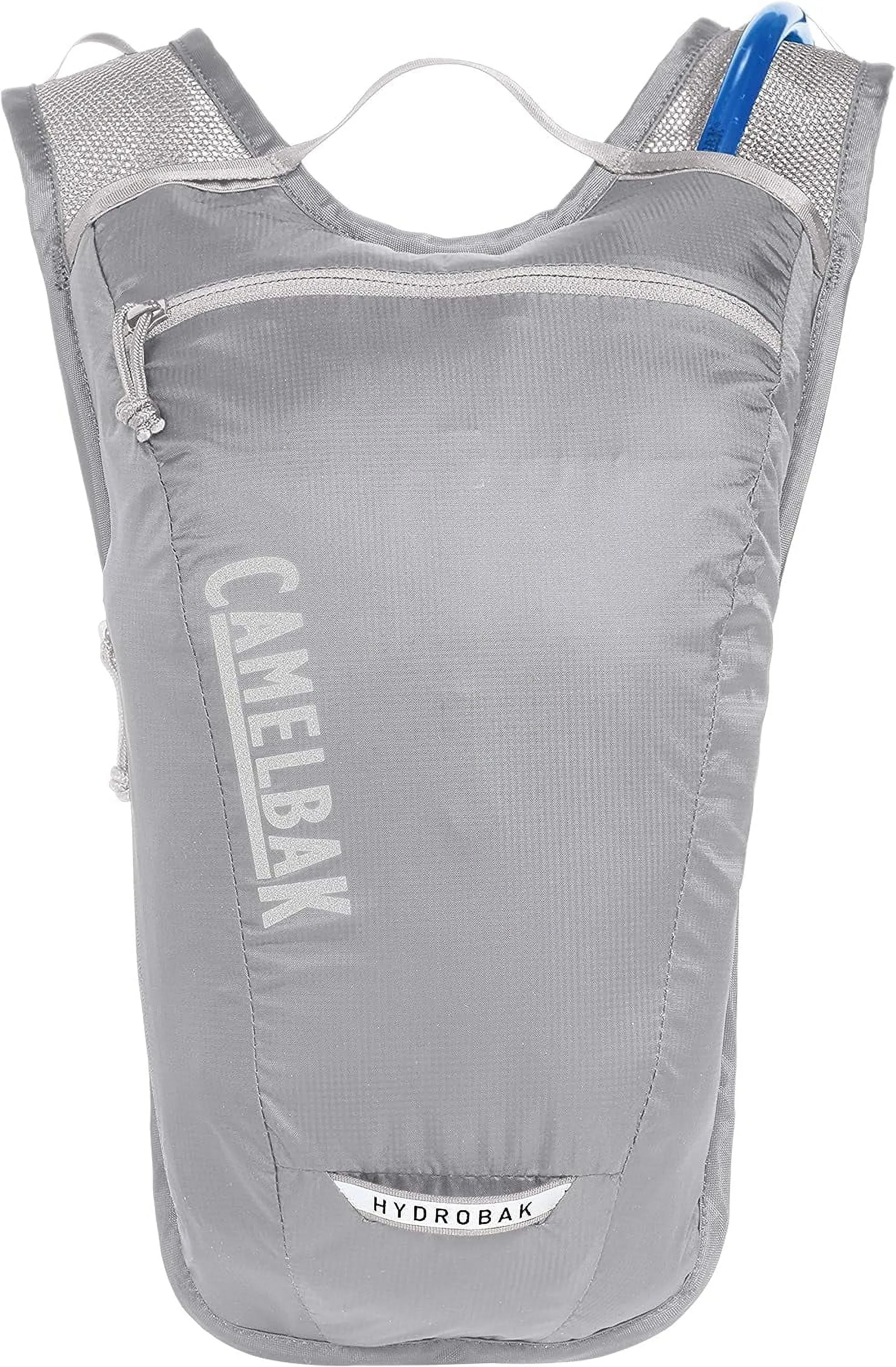 CamelBak Women's Hydrobak Light Bike Hydration Pack 50oz
