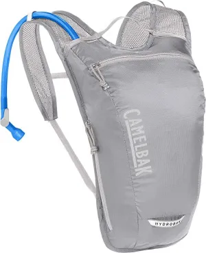 CamelBak Women's Hydrobak Light Bike Hydration Pack 50oz