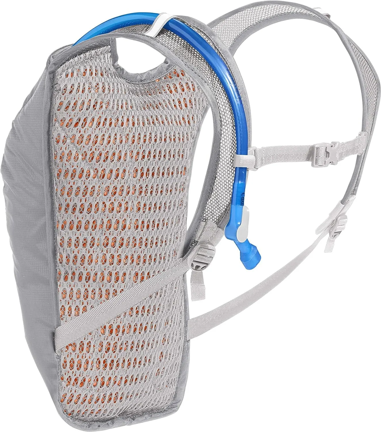 CamelBak Women's Hydrobak Light Bike Hydration Pack 50oz