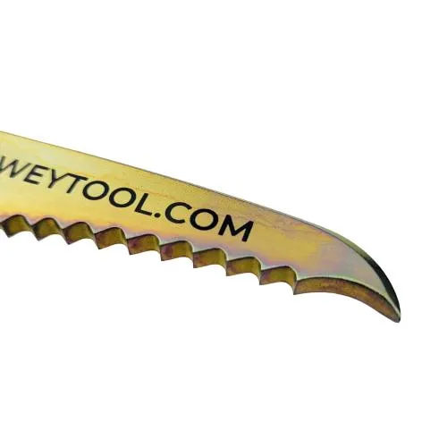 CAMP / Cassin Dry Pick - Pair