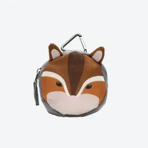 Camp Critter Kit