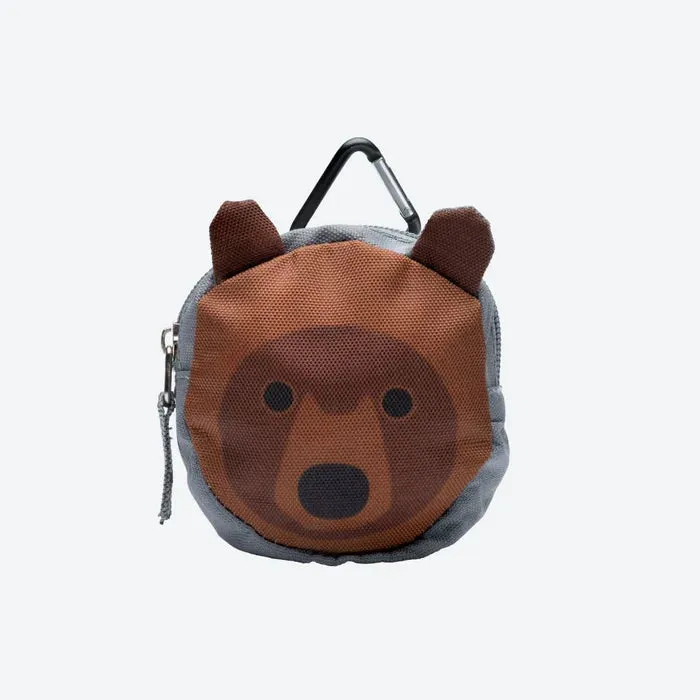 Camp Critter Kit