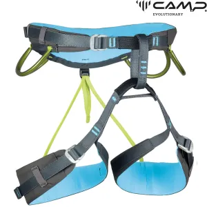 Camp - Women's Energy Nova