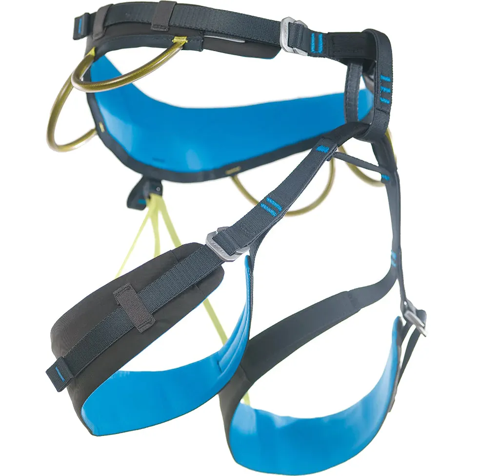 Camp - Women's Energy Nova
