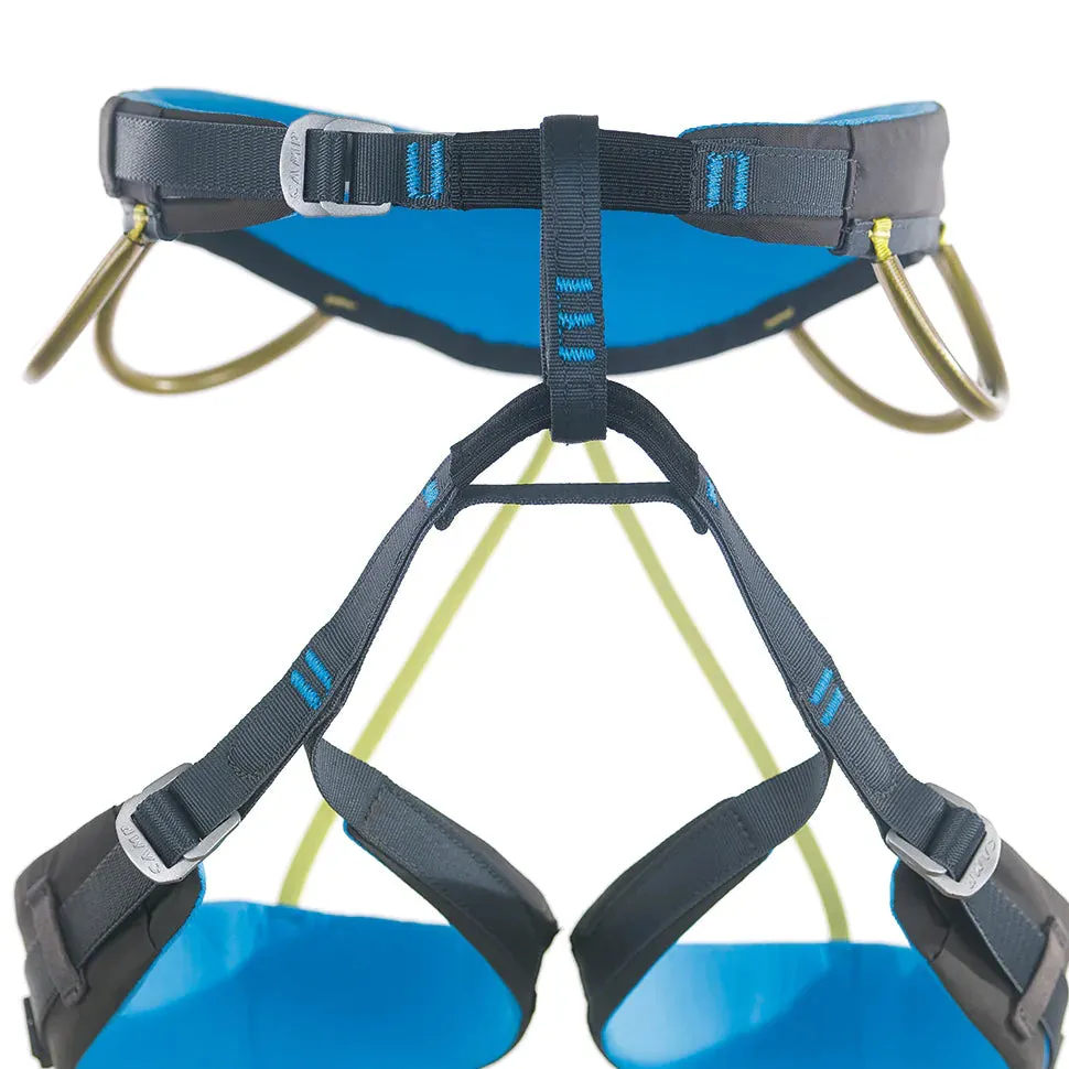 Camp - Women's Energy Nova