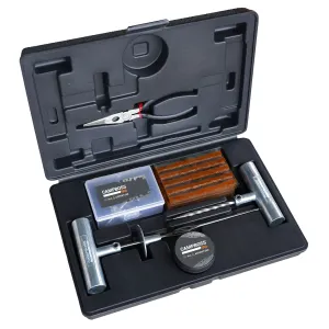 CAMPBOSS - Tyre Repair Kit CAMPBOSS - Tyre Repair Kit