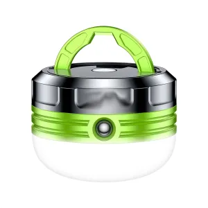 Camping Lantern, Camping Light LED Outdoor Lights, Tent Light Battery Powered,Water Resistant 3 Modes Emergency Light for Camping, Emergency, Fishing, Hiking etc. (3 AA Batteries Included) Camping Lantern, Camping Light LED Outdoor Lights, Tent Light Battery Powered,Water Resistant 3 Modes Emergency Light for Camping, Emergency, Fishing, Hiking etc. (3 AA Batteries Included)