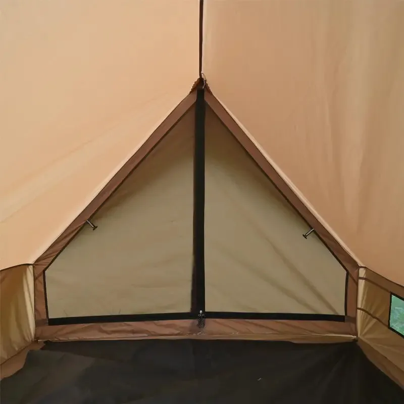 Camping Ultralight Camping Waterproof Tent
