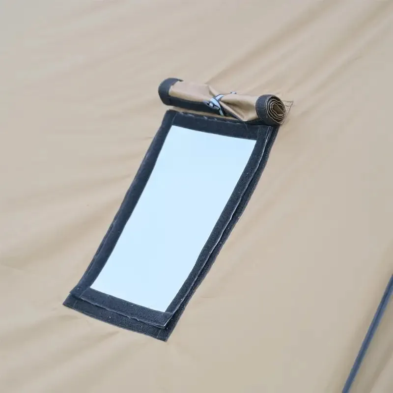 Camping Ultralight Camping Waterproof Tent