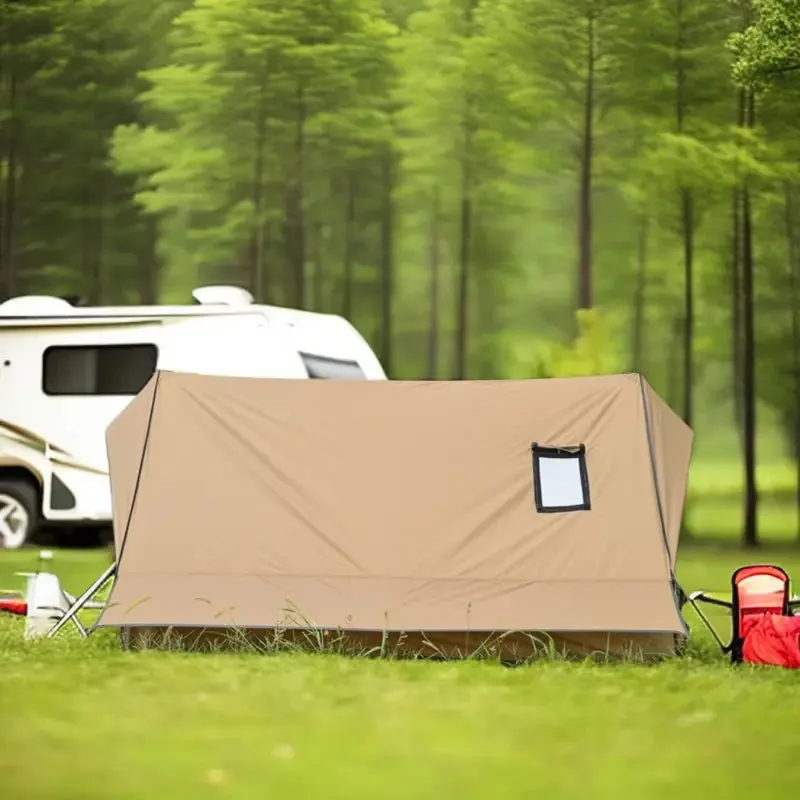 Camping Ultralight Camping Waterproof Tent