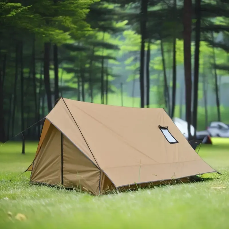 Camping Ultralight Camping Waterproof Tent