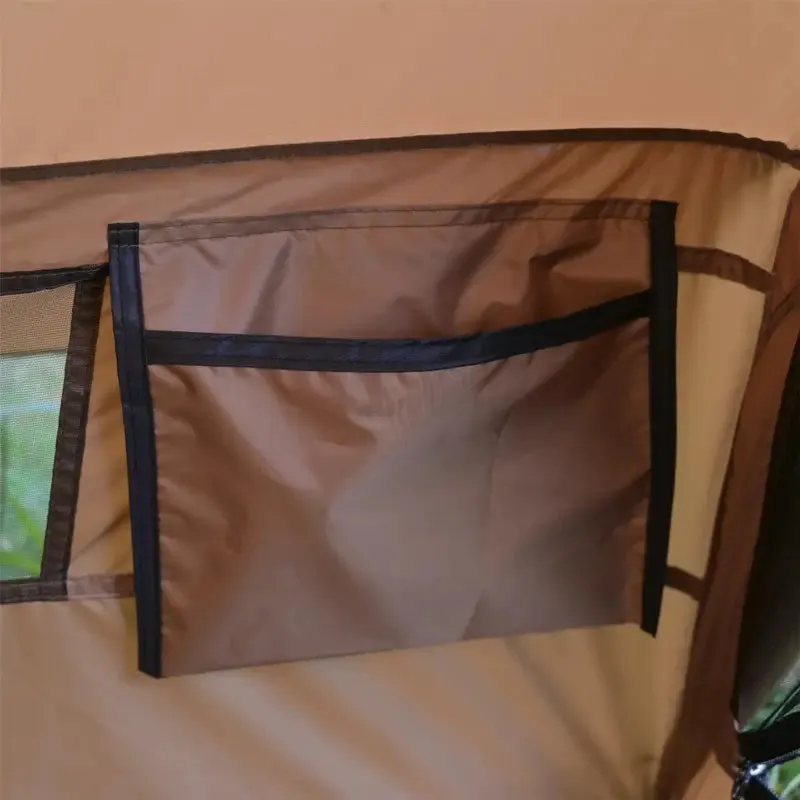 Camping Ultralight Camping Waterproof Tent