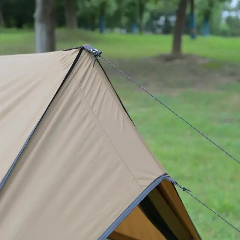 Camping Ultralight Camping Waterproof Tent