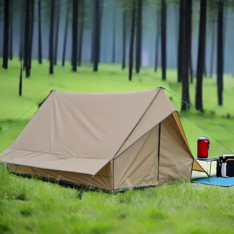 Camping Ultralight Camping Waterproof Tent