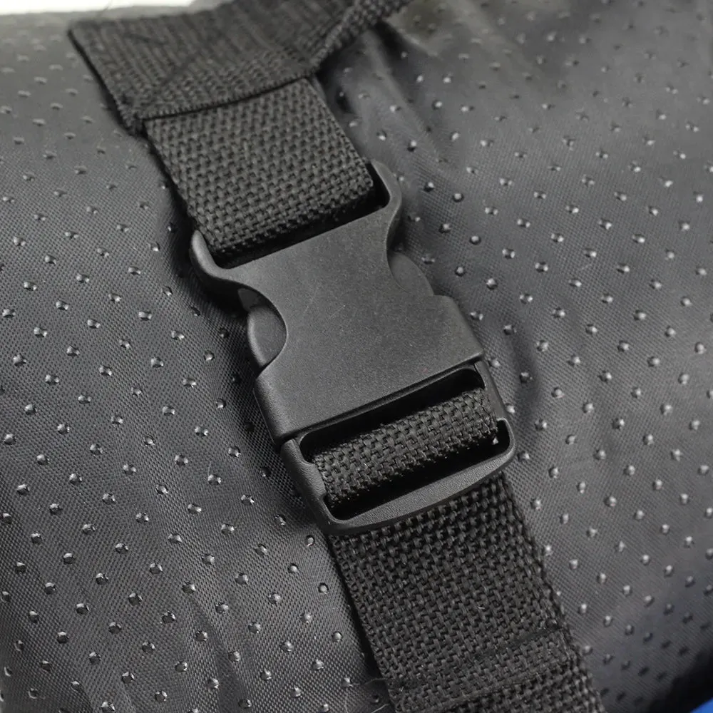 Car Dog Blanket for Camping Pet Bed