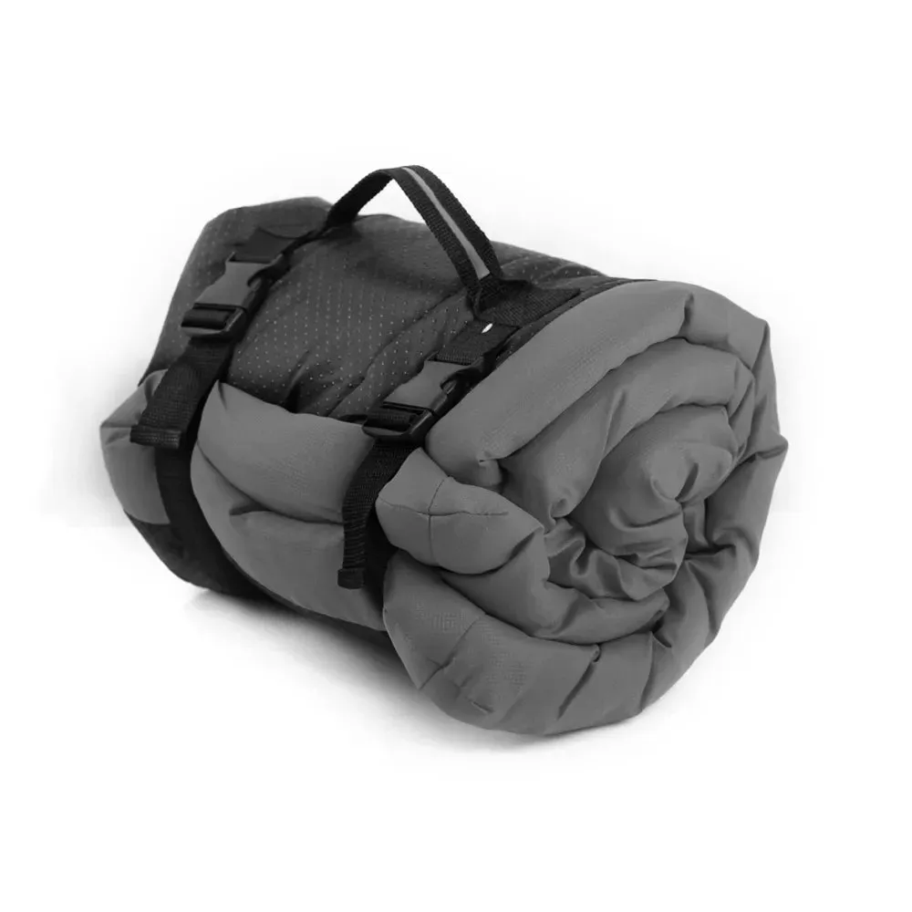 Car Dog Blanket for Camping Pet Bed