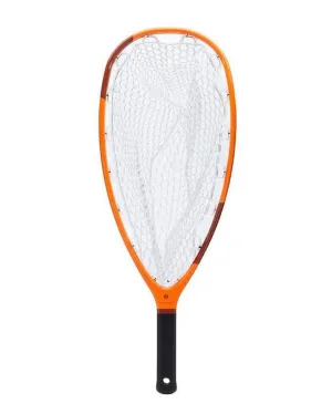 Carbon Fiber Landing Net - Small - App Only