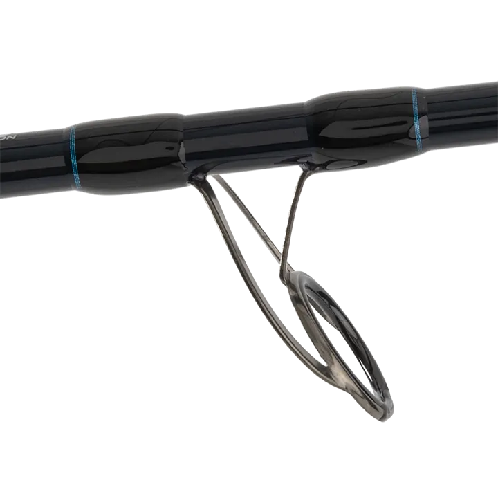 Carbon Shield III Spinning Rod