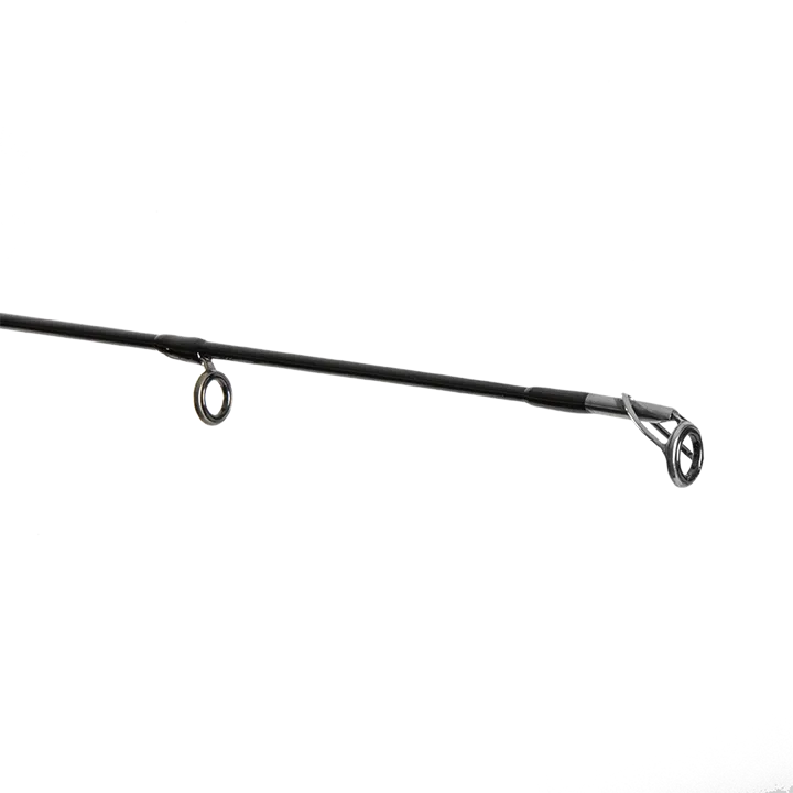 Carbon Shield III Spinning Rod