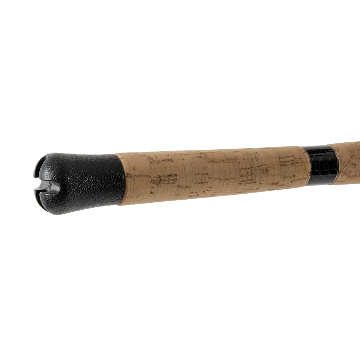 Carbon Shield III Spinning Rod