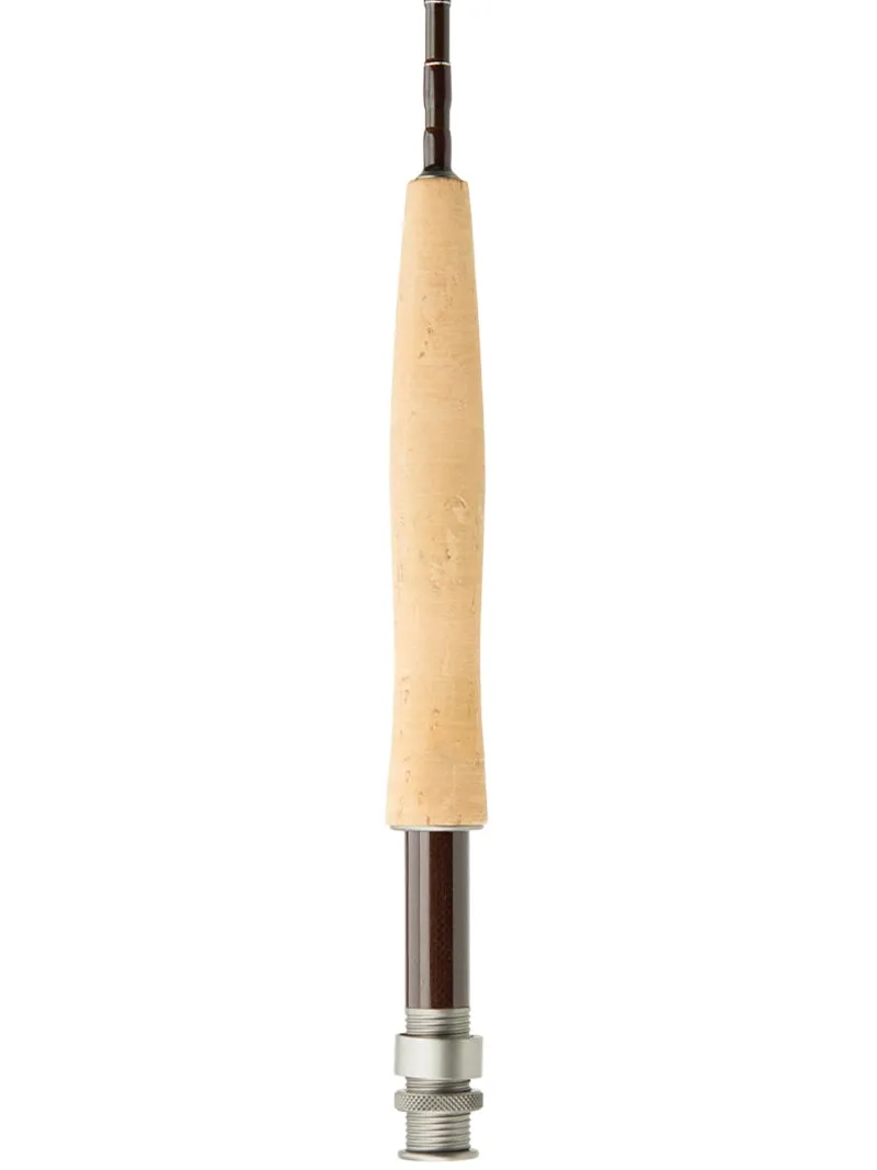 CARBON XL FLY ROD