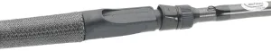 Cashion Kayak Series Shaky Head Spinning Rod