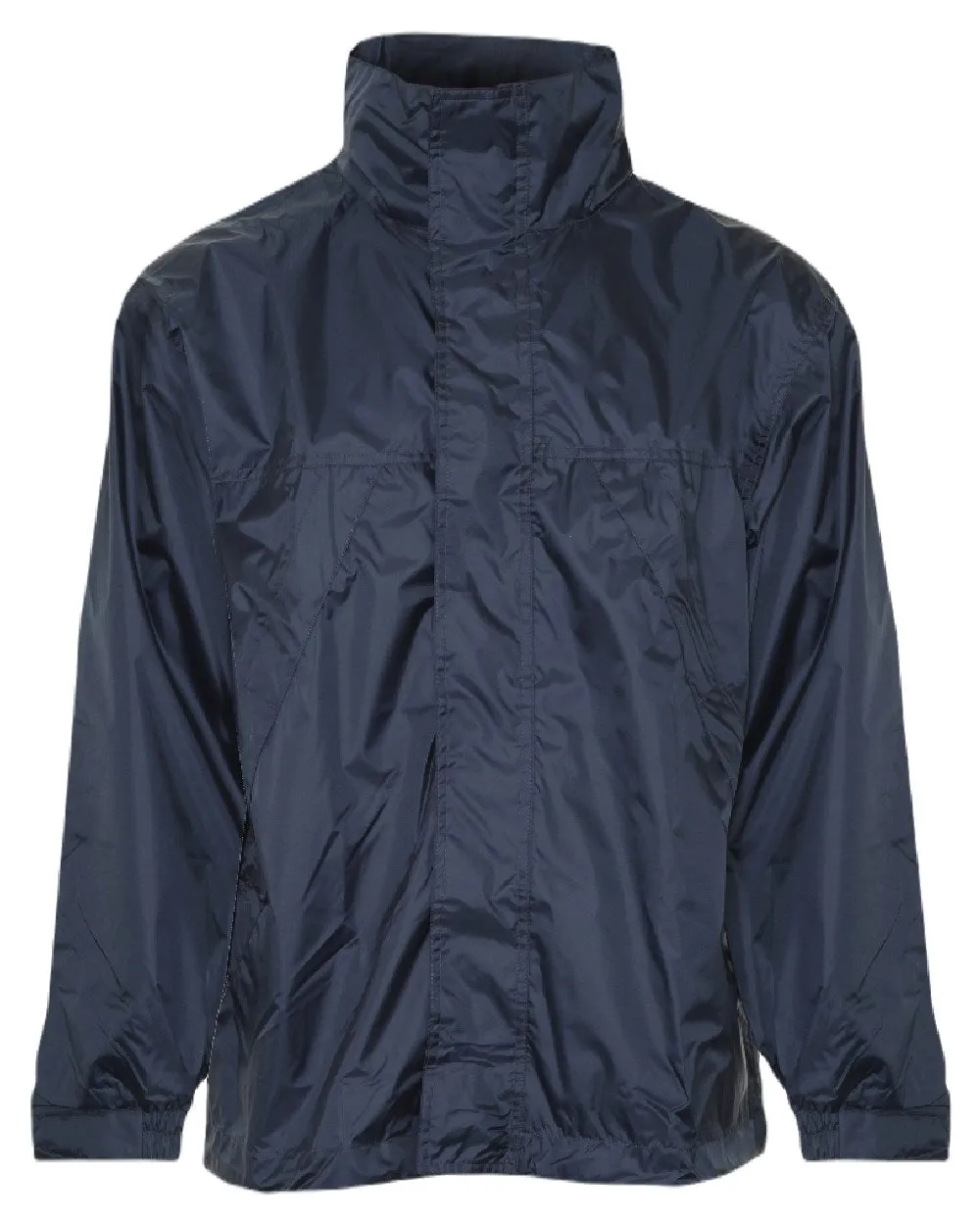 Champion Typhoon Waterproof Shell Jacket
