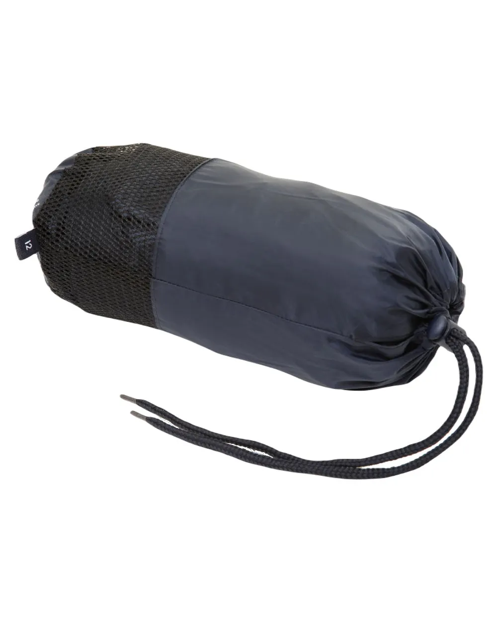 Champion Typhoon Waterproof Shell Jacket