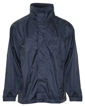 Champion Typhoon Waterproof Shell Jacket