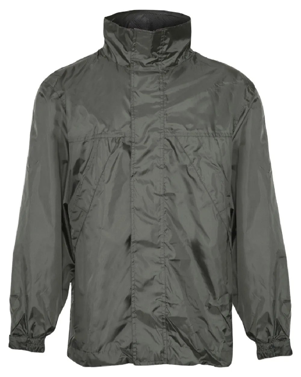 Champion Typhoon Waterproof Shell Jacket