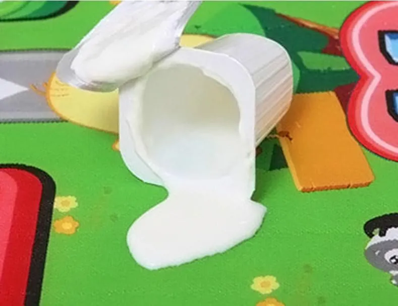 Child Play Mat