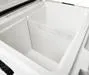 Chilly Moose Ice Box - 55L