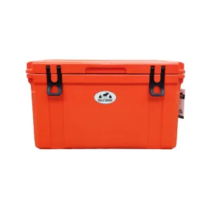 Chilly Moose Ice Box - 55L