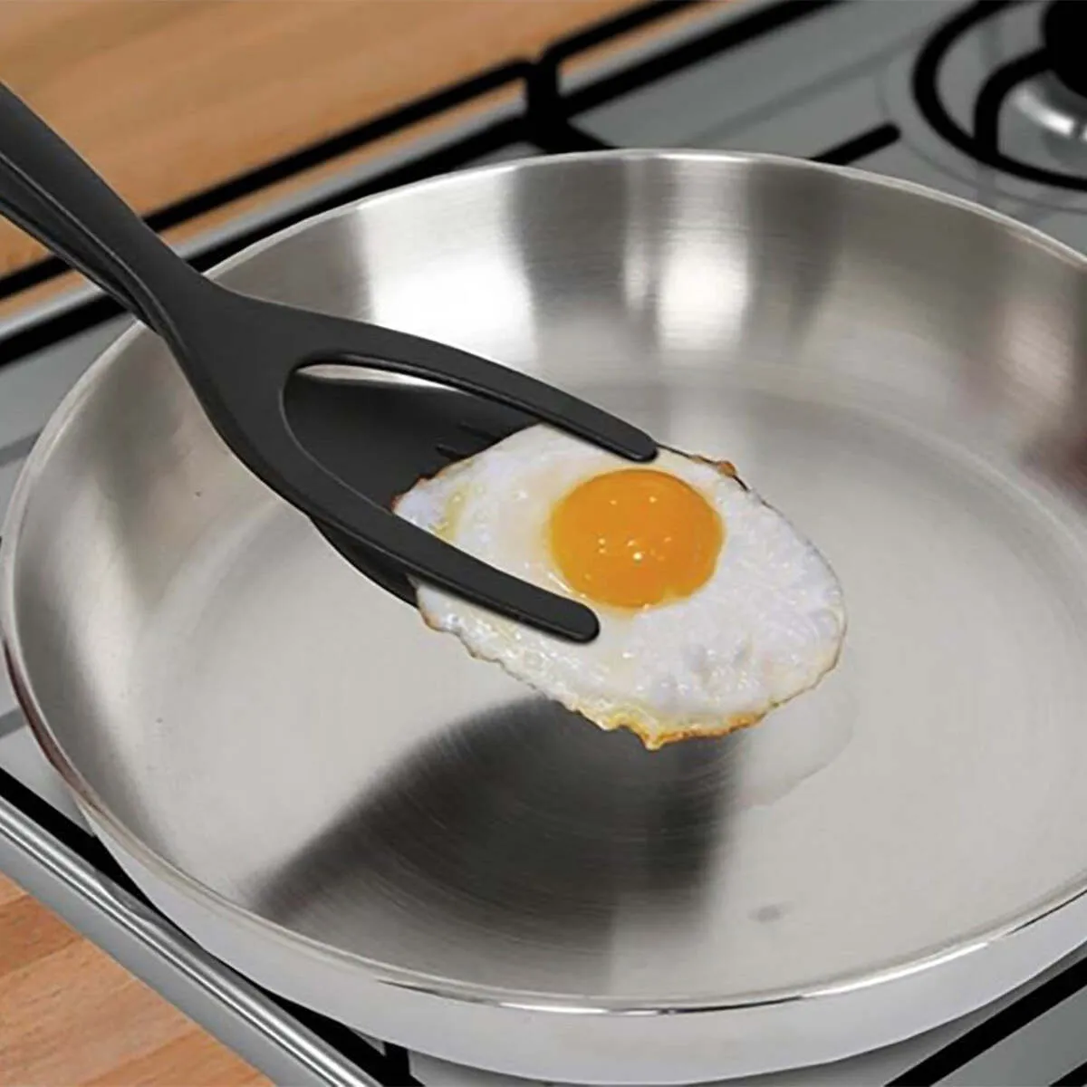 Choixe. Kitchen Accessories Set 8pcs