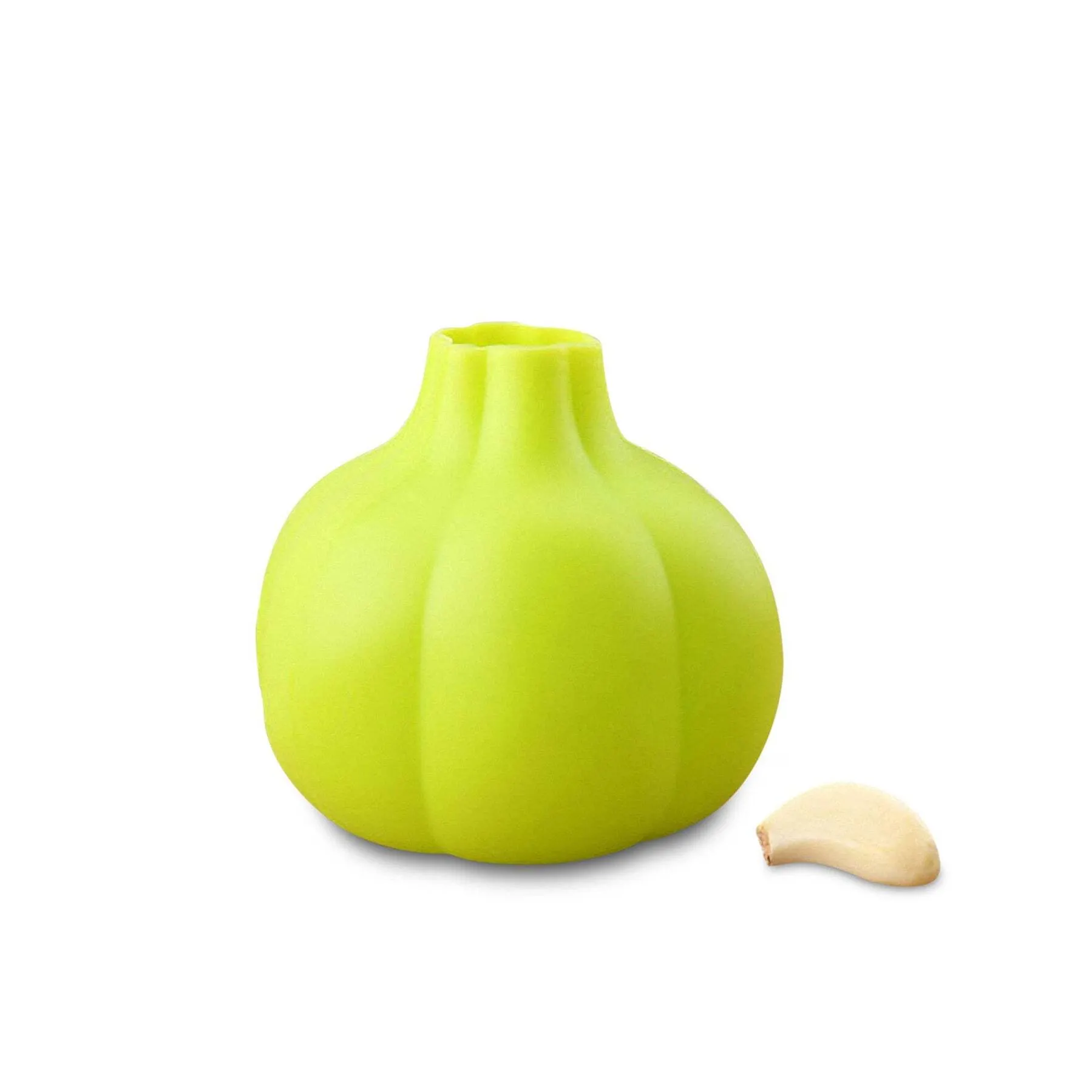 Choixe. Kitchen Accessories Set 8pcs