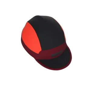 Ciele Athletics BKCap