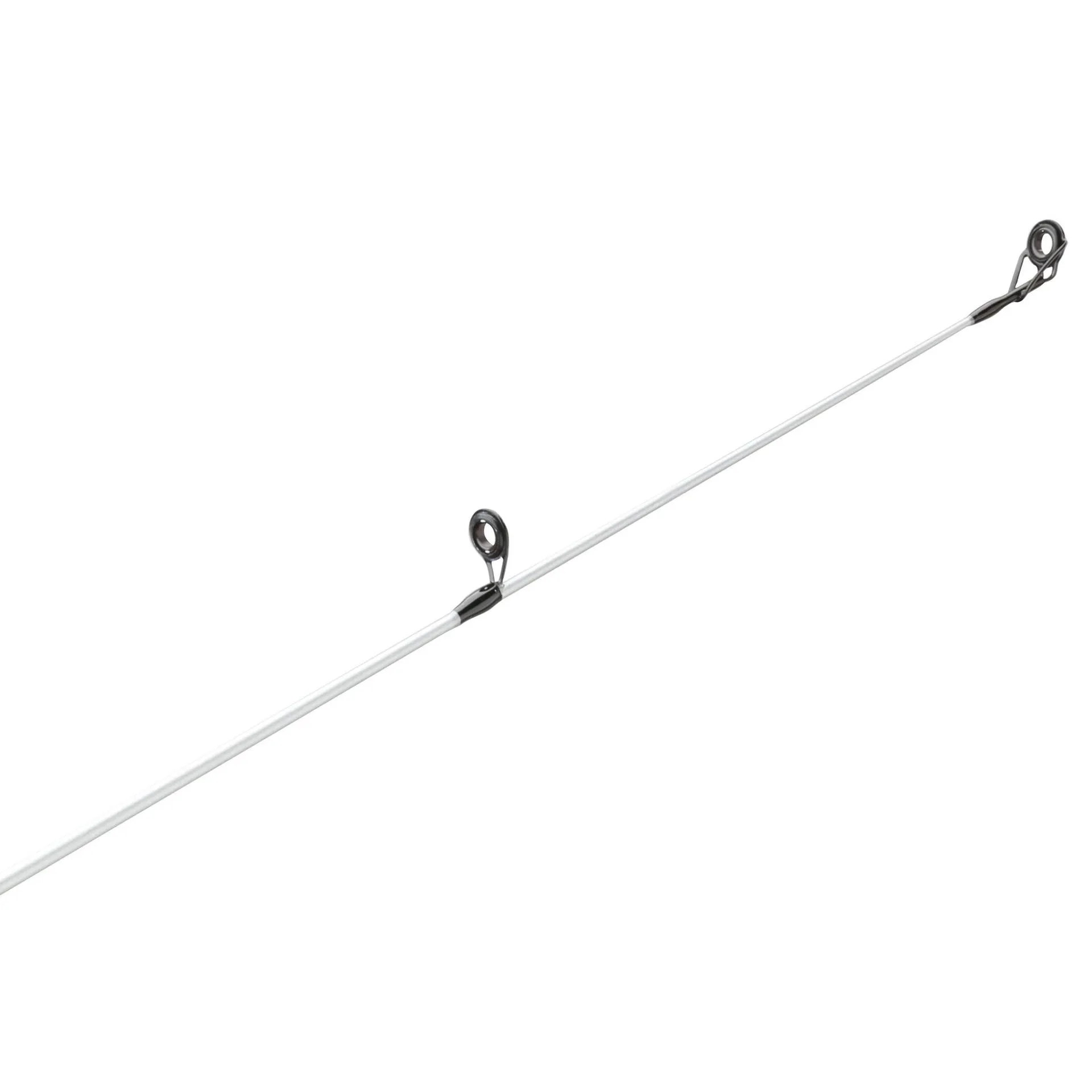 Cirrus Spinning Combo