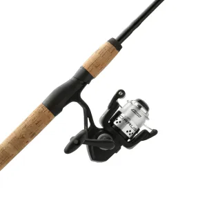 Cirrus Spinning Combo