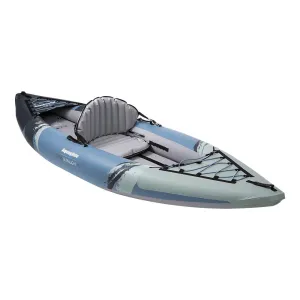 CIRRUS ULTRALIGHT 110 Inflatable Kayak