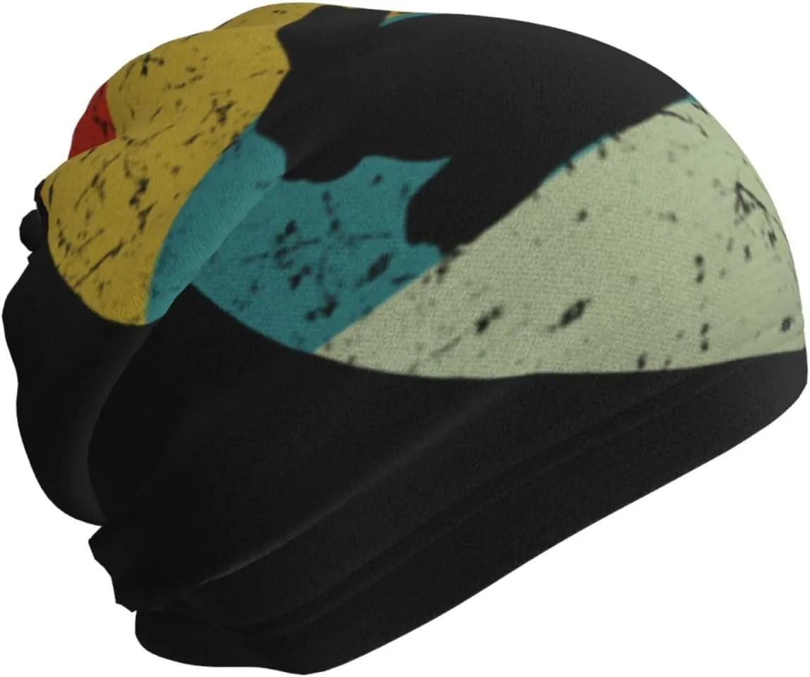 Civil Engineer Corps Bandana Face Mask Warmer Neck for Dust Wind Sun Protection