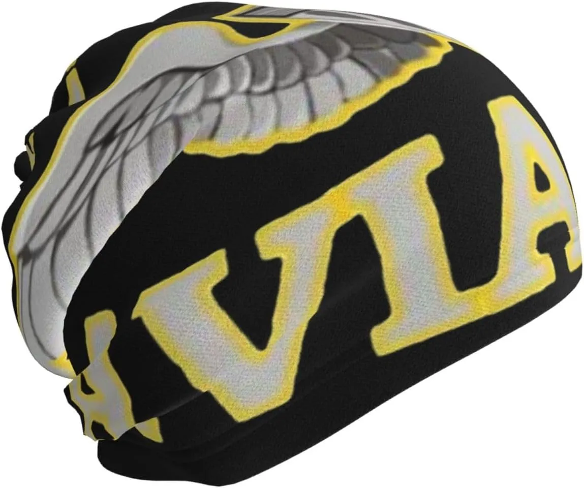 Civil Engineer Corps Bandana Face Mask Warmer Neck for Dust Wind Sun Protection