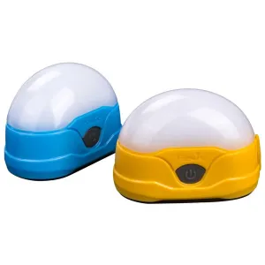 CL20R - Rechargeable Camping Lantern