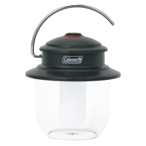 Classic Rechargeable 400L Lantern
