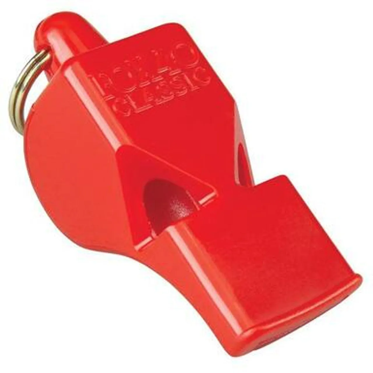 Classic Whistle