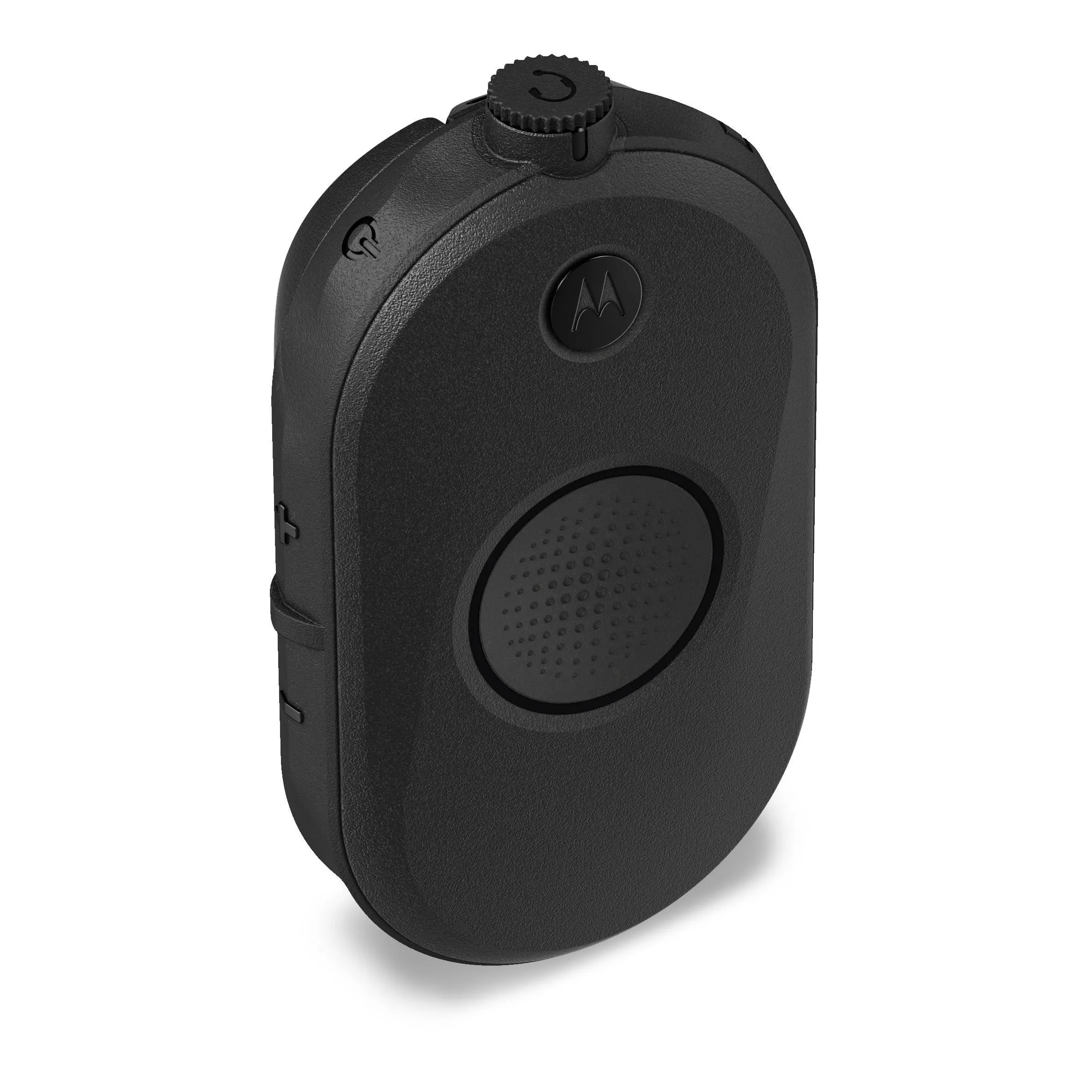 CLP1010e Two-Way Radio 1 Channel UHF