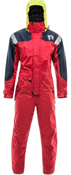 Coastline 953 Suit