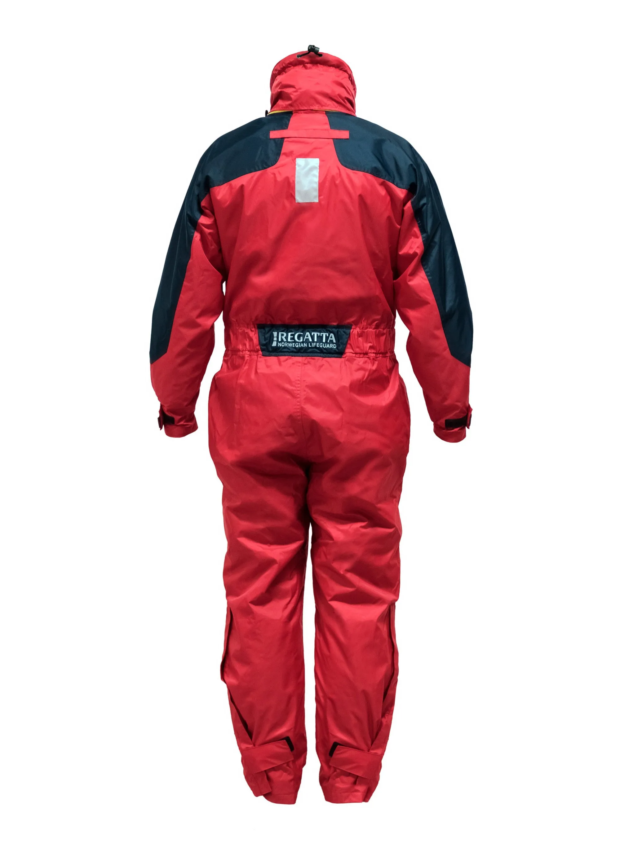 Coastline 953 Suit