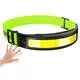 COB Strong Light Rechargeable Headlamp Red Light Warning Light Portable Outdoor COB Fishing Camping Night Running Headlights