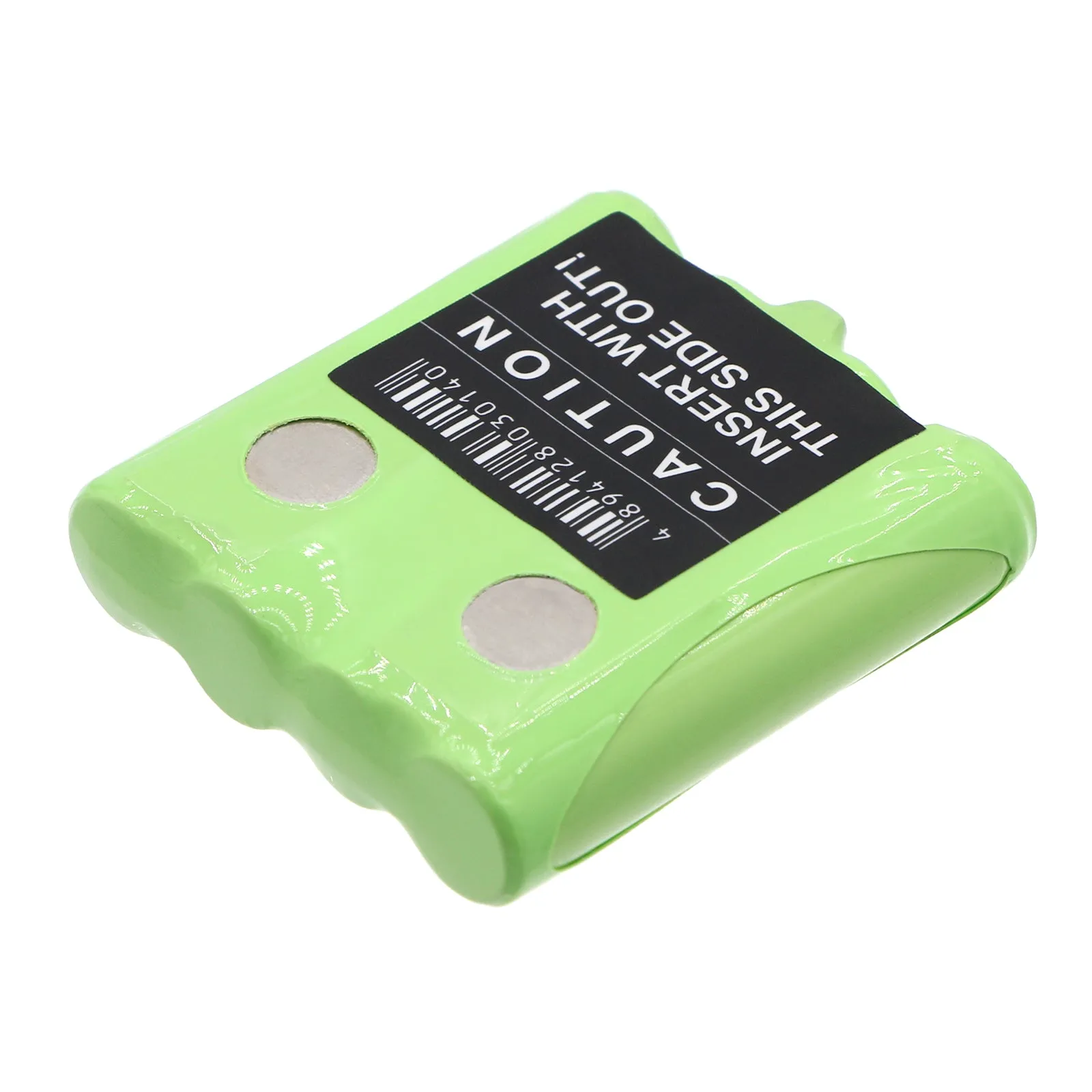 Cobra GA-CR Battery Replacement for Two Way Radio