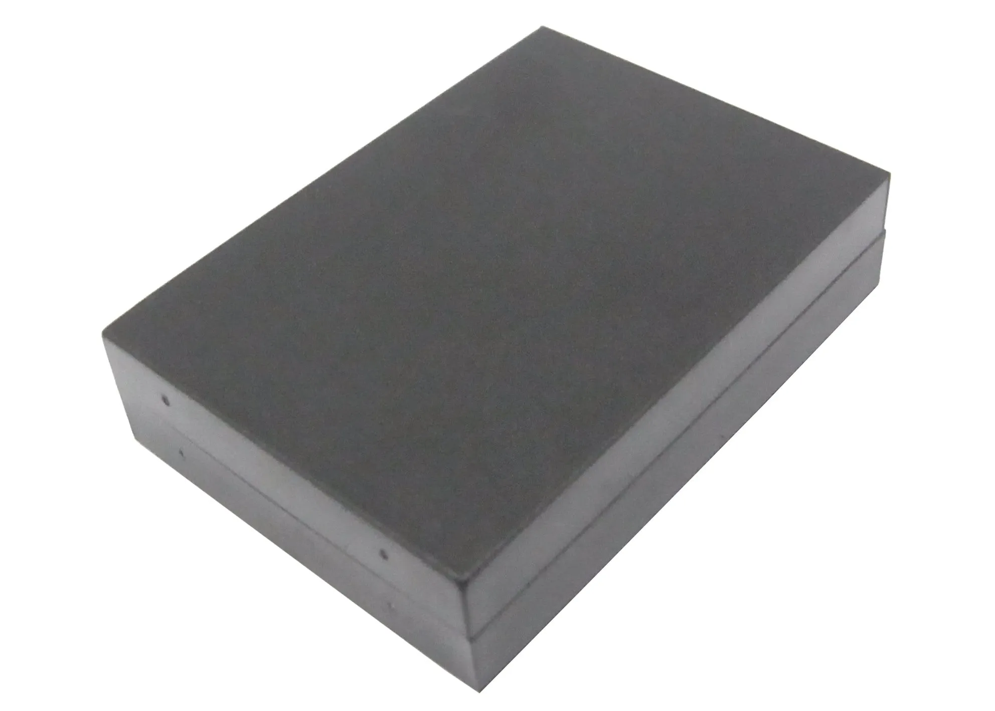 Cobra MN-0160001 Battery Replacement
